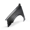 Picture of Seibon SEI Fenders - FF0205ACRSX