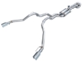 Picture of AWE Tuning AWE Cat-Back SwitchPath - 3025-32306