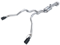 Picture of AWE Tuning AWE Cat-Back SwitchPath - 3025-33306