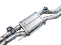 Picture of AWE Tuning AWE Cat-Back SwitchPath - 3025-32306