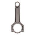 Picture of Manley Performance MAN Conrods Pro Series-8 Cyl Connecting Rods - 14160-8