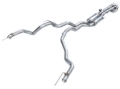 Picture of AWE Tuning AWE Cat-Back SwitchPath - 3025-38306