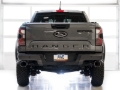 Picture of AWE Tuning AWE Cat-Back SwitchPath - 3025-32306