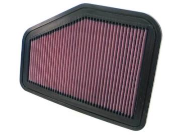 Picture of K&N Engineering KN Drop in Air Filters - 33-2919