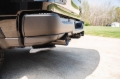 Picture of CORSA Performance COR Cat-Back Sport - 21389BPC