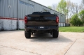 Picture of CORSA Performance COR Cat-Back Sport - 21389GNM