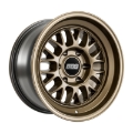 Picture of BBS TS-C Wheels - TS-C179084P0002