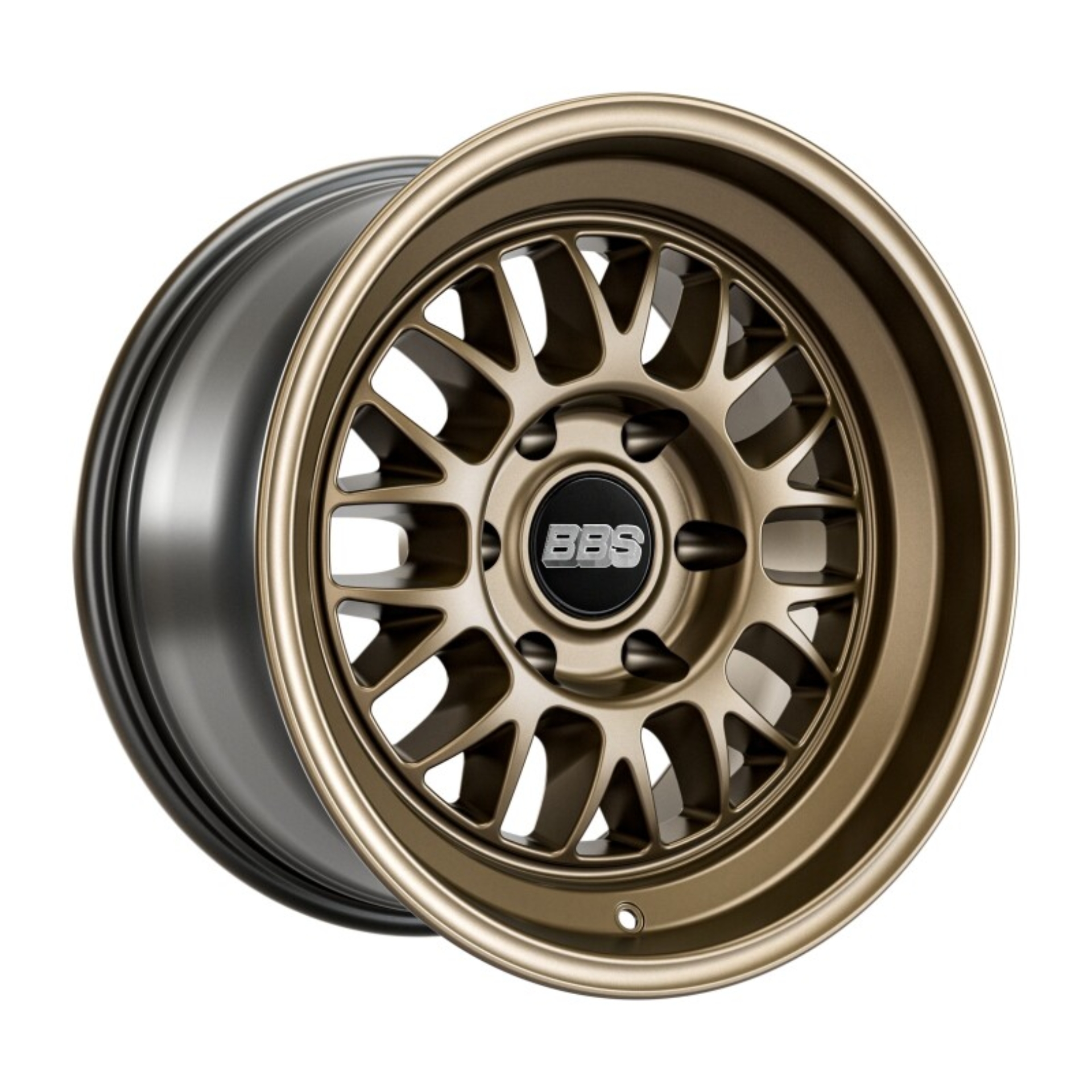 Picture of BBS TS-C Wheels - TS-C179084P0002