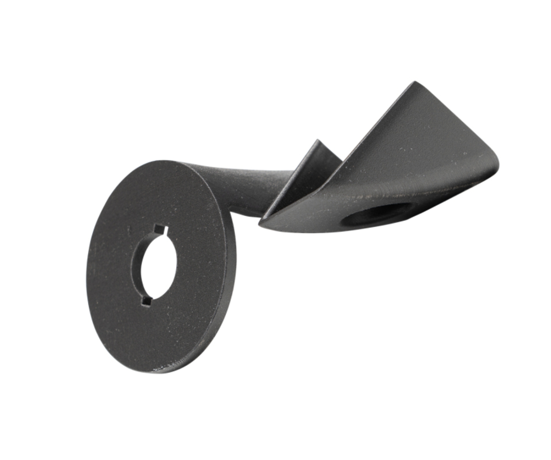 Picture of Carli CLI Tools - CS-FEV-APTSM-25-P