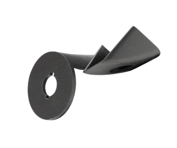 Picture of Carli CLI Tools - CS-FEV-APTSM-25-P