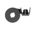 Picture of Carli CLI Tools - CS-FEV-APTSM-25-P