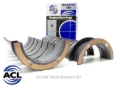 Picture of ACL Main Bearings - 5M829P-20