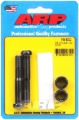 Picture of ARP Rod Bolt Kits - 145-6022