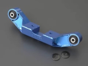 Picture of Cusco CUS Diff Braces Rear - 6A1 489 A