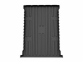 Picture of WeatherTech WT ImpactLiner Bed Liners - 36707IM