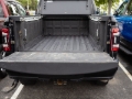 Picture of WeatherTech WT ImpactLiner Bed Liners - 36707IM