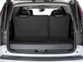 Picture of WeatherTech WT Cargo Liners-Black Floor Mats - 401731IM