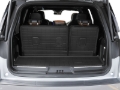 Picture of WeatherTech WT Cargo Liners-Black Floor Mats - 401733IM