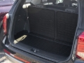 Picture of WeatherTech WT Cargo Liners-Black Floor Mats - 401730IM