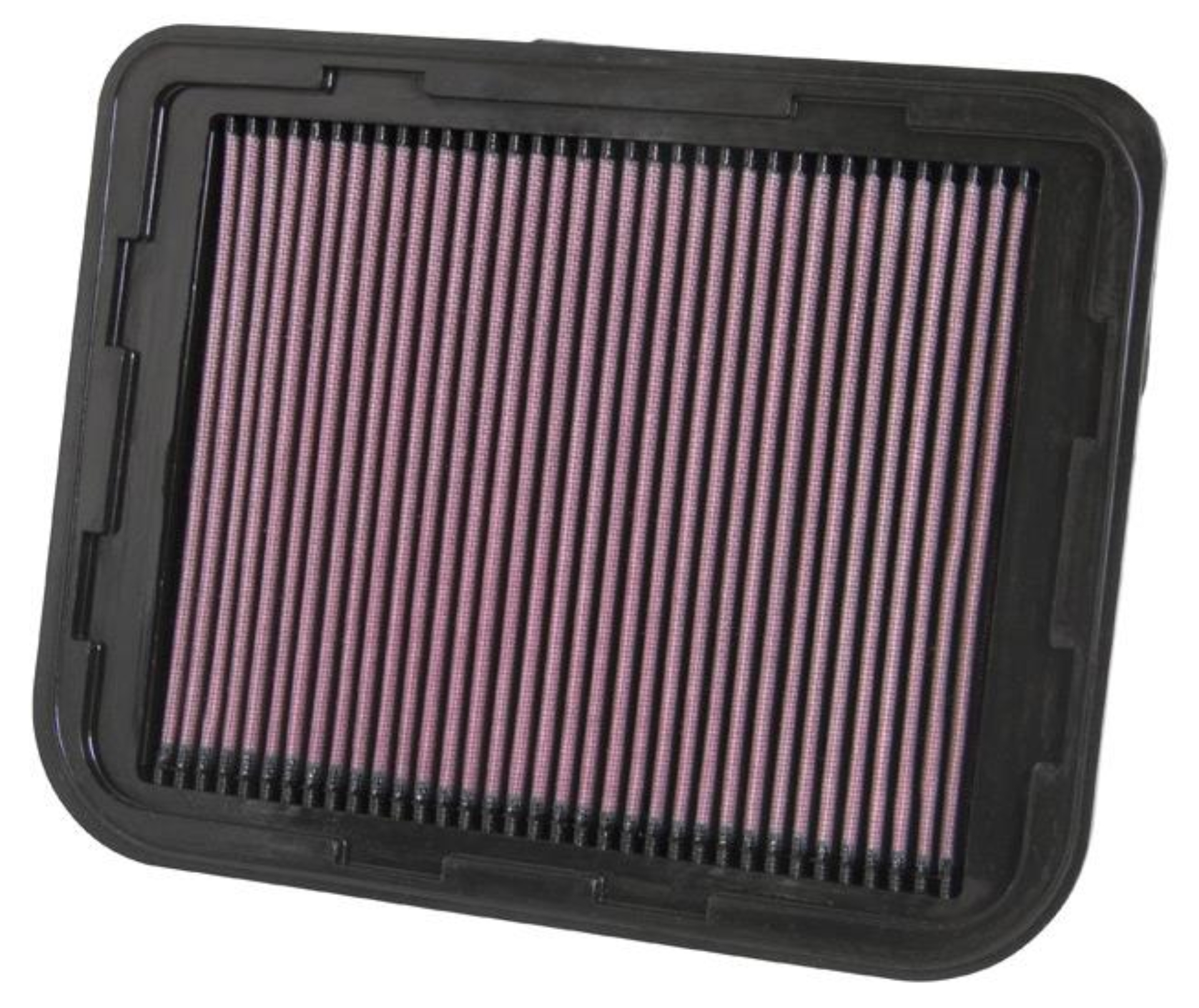 Picture of K&N Engineering KN Drop in Air Filters - 33-2950