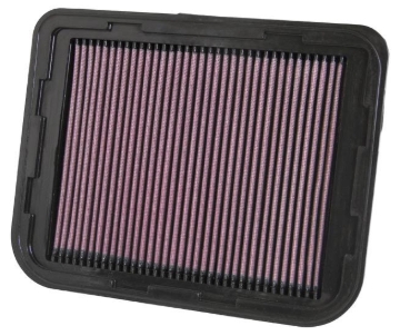 Picture of K&N Engineering KN Drop in Air Filters - 33-2950