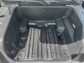 Picture of WeatherTech WT Cargo Liners-Black Floor Mats - 401863