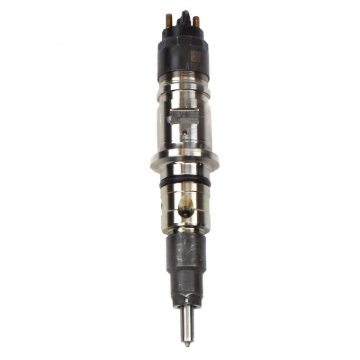 Picture of Industrial Injection IND Injector-Reman R1 Fuel Injectors - 0986435621SE-R1