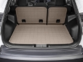 Picture of WeatherTech WT Cargo Liners-Tan Floor Mats - 411503IMSK