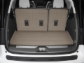 Picture of WeatherTech WT Cargo Liners-Tan Floor Mats - 411512IMSK