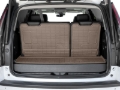 Picture of WeatherTech WT Cargo Liners-Tan Floor Mats - 411731IM