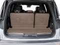 Picture of WeatherTech WT Cargo Liners-Tan Floor Mats - 411733IM