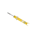 Picture of B8 Performance Plus - Suspension Shock Absorber