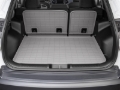 Picture of WeatherTech WT Cargo Liners-Grey Floor Mats - 421503IMSK