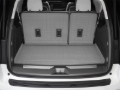 Picture of WeatherTech WT Cargo Liners-Grey Floor Mats - 421512IMSK