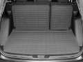 Picture of WeatherTech WT Cargo Liners-Grey Floor Mats - 421503IM