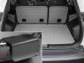 Picture of WeatherTech WT Cargo Liners-Grey Floor Mats - 421716IMSK