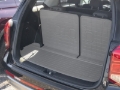 Picture of WeatherTech WT Cargo Liners-Grey Floor Mats - 421730IM