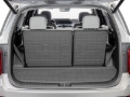 Picture of WeatherTech WT Cargo Liners-Grey Floor Mats - 421730IM