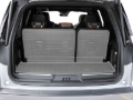 Picture of WeatherTech WT Cargo Liners-Grey Floor Mats - 421733IM