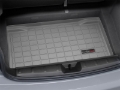 Picture of WeatherTech WT Cargo Liners-Grey Floor Mats - 421792SK