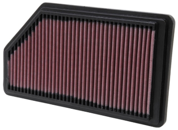 Picture of K&N Engineering KN Drop in Air Filters - 33-2200