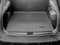 Picture of WeatherTech WT Cargo Liners-Grey Floor Mats - 421814