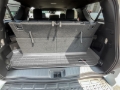 Picture of WeatherTech WT Cargo Liners-Grey Floor Mats - 421830