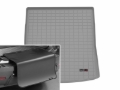 Picture of WeatherTech WT Cargo Liners-Grey Floor Mats - 421876SK