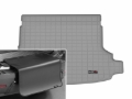 Picture of WeatherTech WT Cargo Liners-Grey Floor Mats - 421880SK