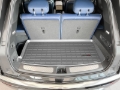 Picture of WeatherTech WT Cargo Liners-Grey Floor Mats - 421877