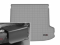 Picture of WeatherTech WT Cargo Liners-Grey Floor Mats - 421882SK