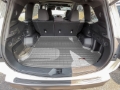 Picture of WeatherTech WT Cargo Liners-Grey Floor Mats - 421880