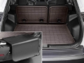 Picture of WeatherTech WT Cargo Liners-Cocoa Floor Mats - 431716IMSK