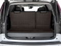 Picture of WeatherTech WT Cargo Liners-Cocoa Floor Mats - 431731IM